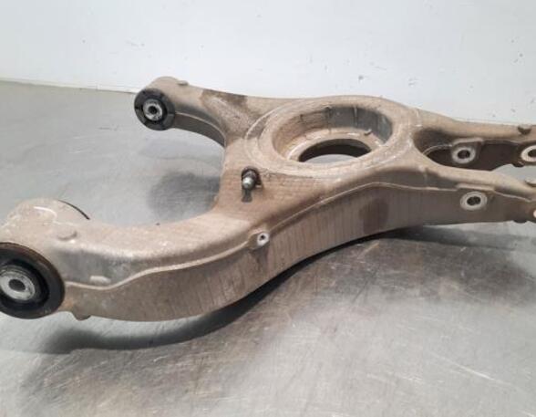 Track Control Arm PORSCHE PANAMERA (970)