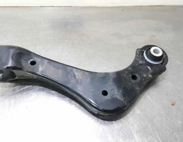 Track Control Arm TOYOTA RAV 4 V (_A5_, _H5_)