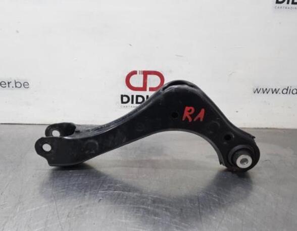 Track Control Arm TOYOTA RAV 4 V (_A5_, _H5_)