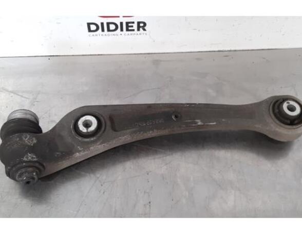 Track Control Arm AUDI A7 Sportback (4GA, 4GF)