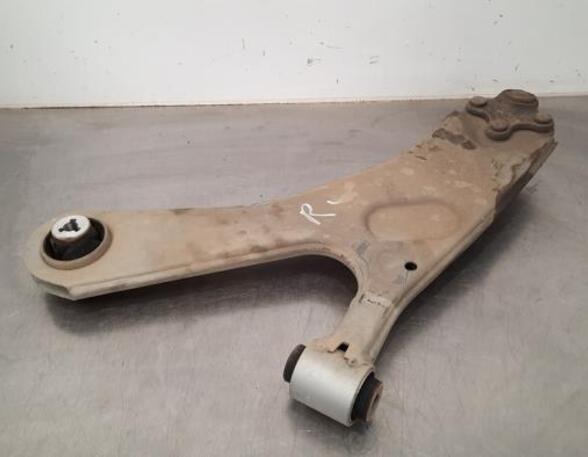 Track Control Arm PEUGEOT 2008 II (UD_, US_, UY_, UK_)