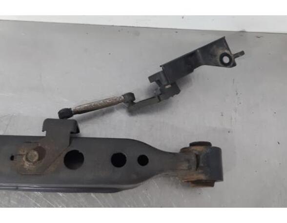 Track Control Arm NISSAN X-TRAIL (T32_)