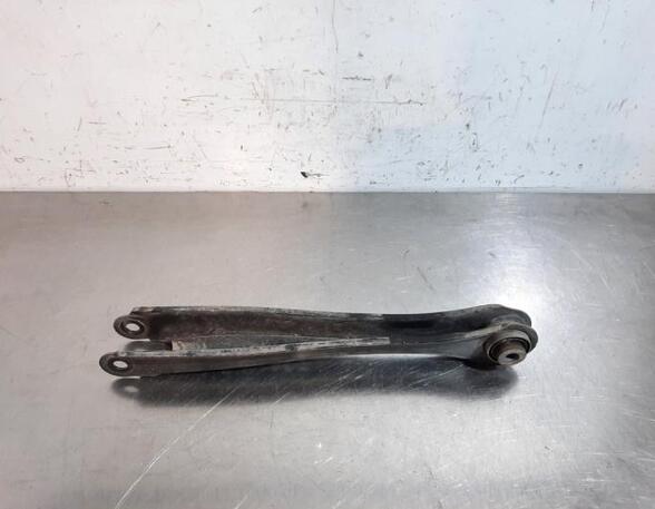 Track Control Arm VOLVO XC60 II (246)