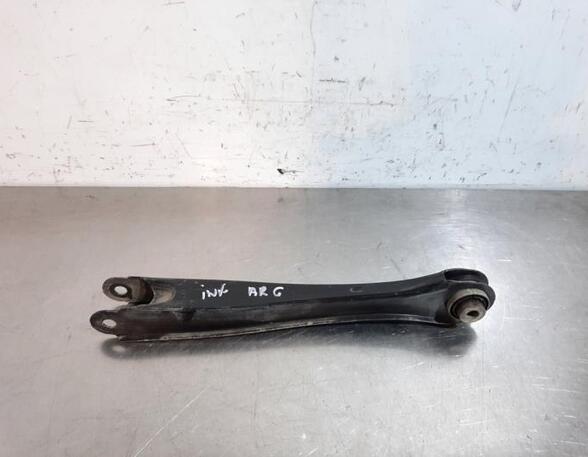 Track Control Arm VOLVO XC60 II (246)