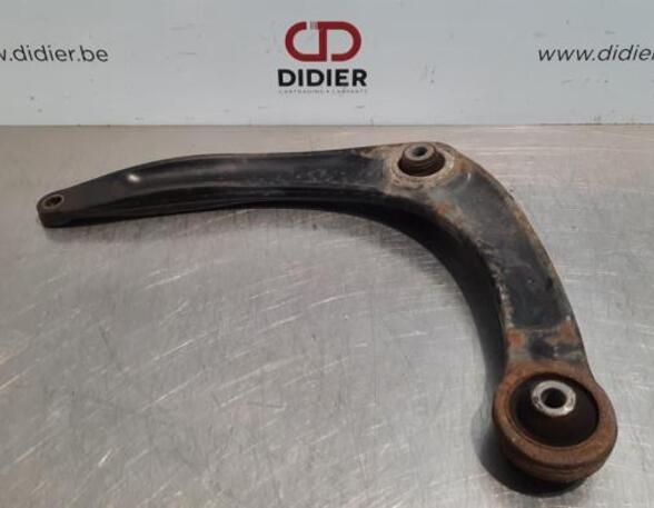 Track Control Arm CITROËN BERLINGO Box Body/MPV (B9)