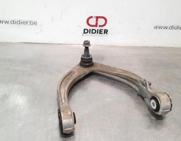 Track Control Arm VOLVO XC90 II (256)