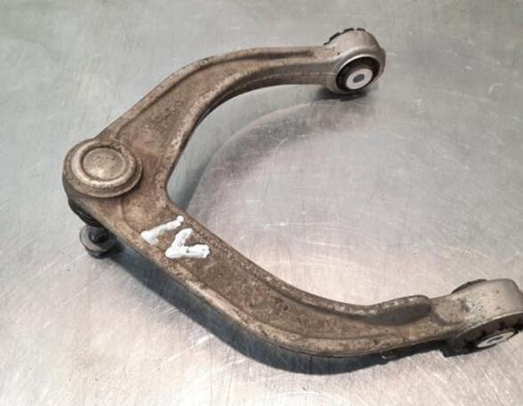 Track Control Arm VOLVO XC90 II (256)