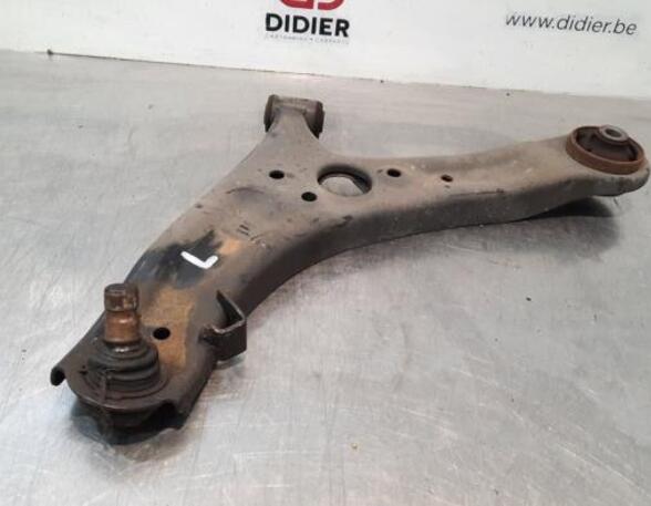 Track Control Arm KIA PICANTO (TA)