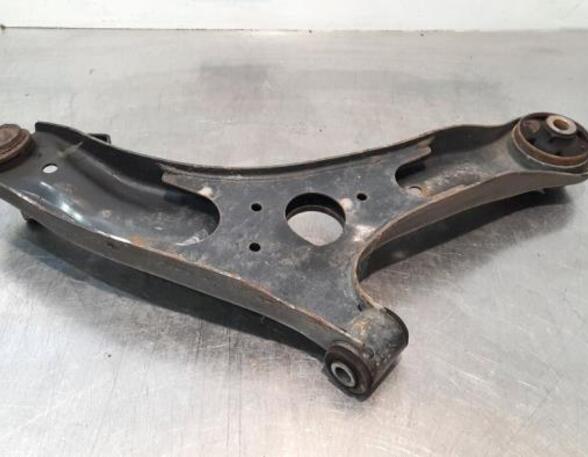 Track Control Arm KIA PICANTO (TA)