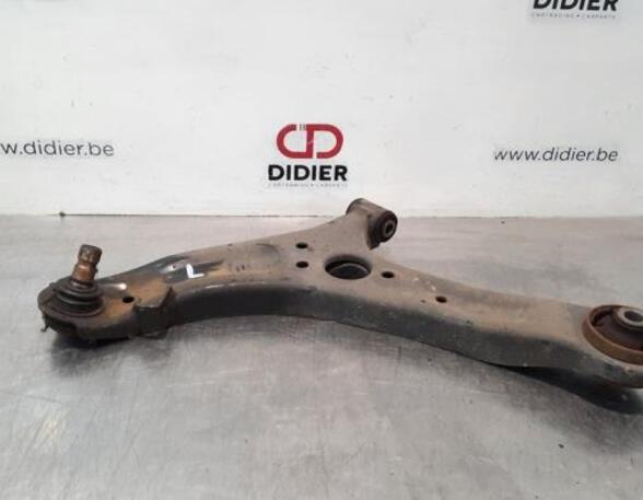 Track Control Arm KIA PICANTO (TA)