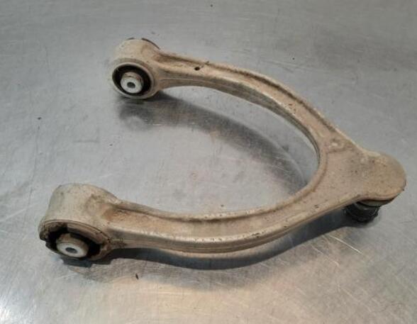 Track Control Arm MERCEDES-BENZ C-CLASS (W205)