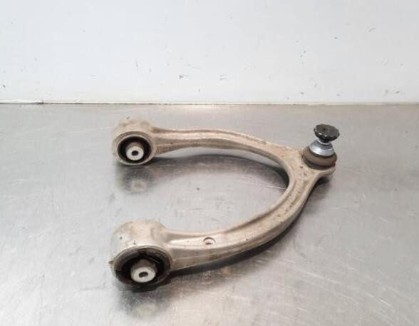 Track Control Arm MERCEDES-BENZ C-CLASS (W205)