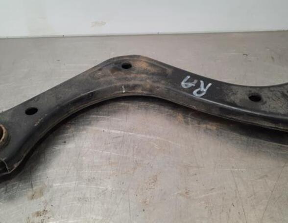 Track Control Arm KIA CEED (CD), KIA XCEED (CD), KIA PROCEED (CD), KIA CEED Sportswagon (CD)