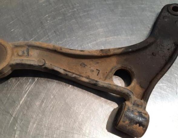 Track Control Arm RENAULT MASTER III Van (FV)