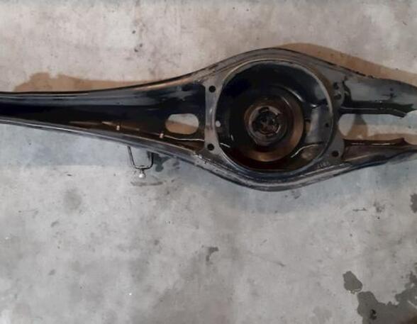 Track Control Arm SKODA KODIAQ (NS7, NV7, NS6)