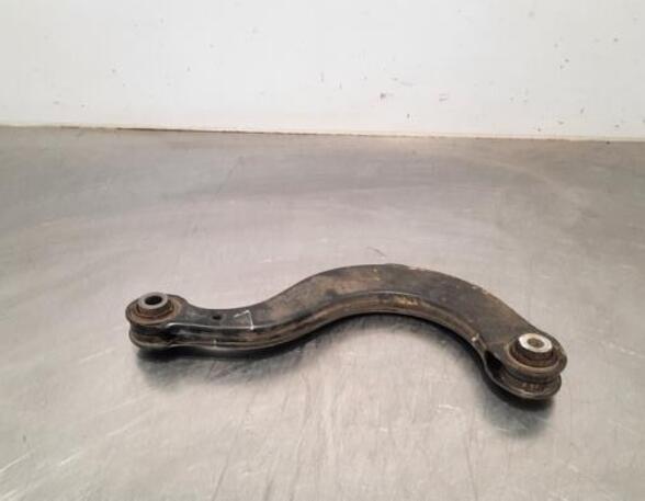 Track Control Arm VW GOLF VIII (CD1), SKODA KAROQ (NU7, ND7), VW GOLF VII (5G1, BQ1, BE1, BE2), VW TOURAN (5T1)