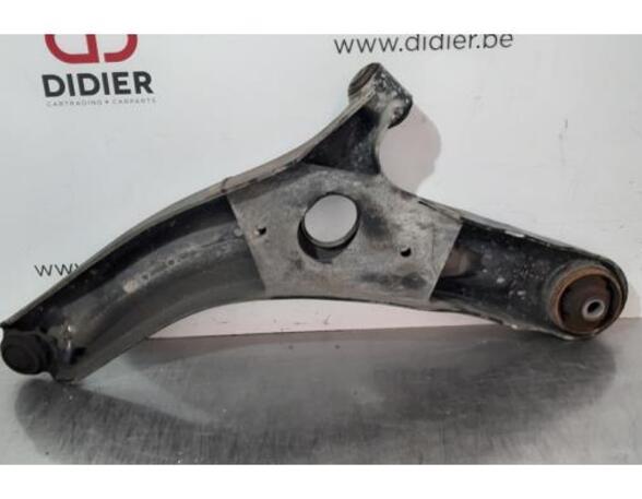 Track Control Arm KIA VENGA (YN)