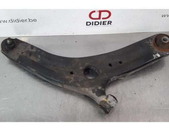 Track Control Arm KIA VENGA (YN)