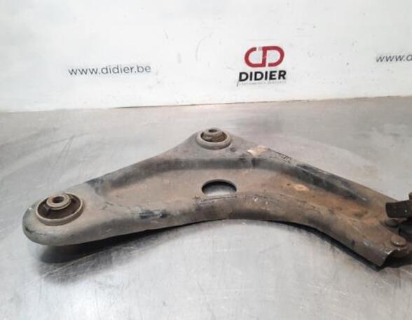 Track Control Arm CITROËN C3 PICASSO (SH_)