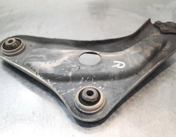 Track Control Arm CITROËN C3 PICASSO (SH_)