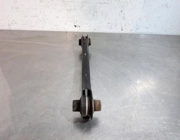 Track Control Arm VW T-ROC (A11, D11)