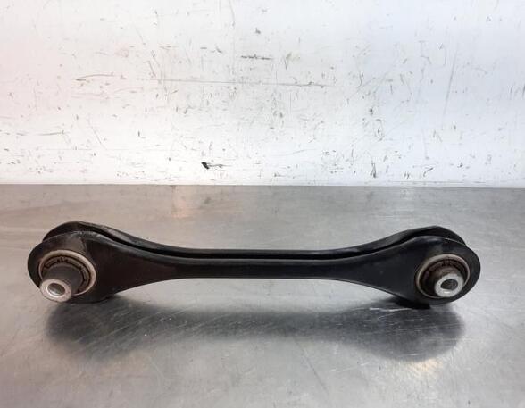 Track Control Arm VW T-ROC (A11, D11)