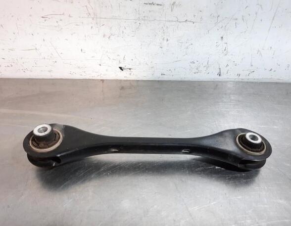 Track Control Arm VW T-ROC (A11, D11)