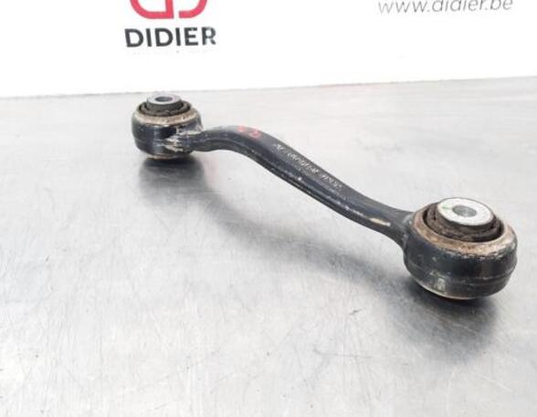 Track Control Arm BMW X4 (F26), BMW X3 (F25)