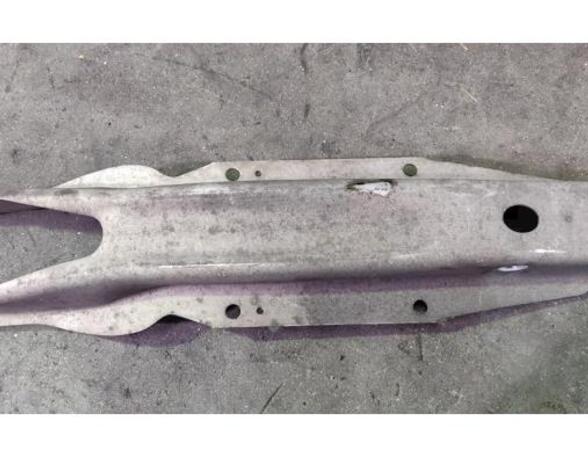 Track Control Arm MERCEDES-BENZ GLA-CLASS (X156)