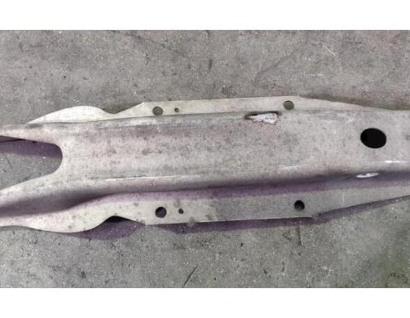 Track Control Arm MERCEDES-BENZ GLA-CLASS (X156)