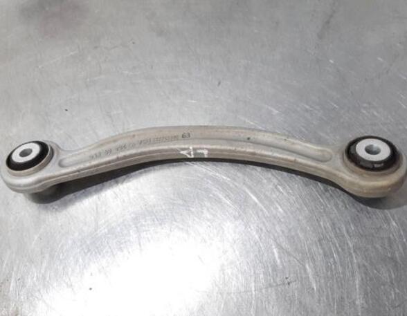 Track Control Arm MERCEDES-BENZ C-CLASS (W205)