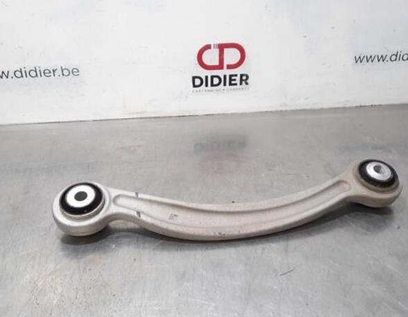 Track Control Arm MERCEDES-BENZ C-CLASS (W205)