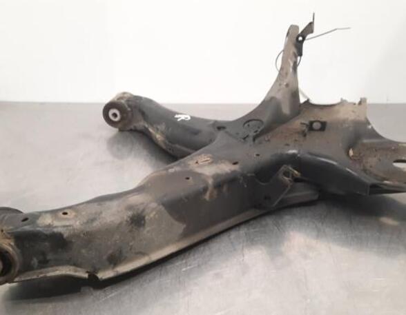 Track Control Arm MERCEDES-BENZ VITO Van (W447)