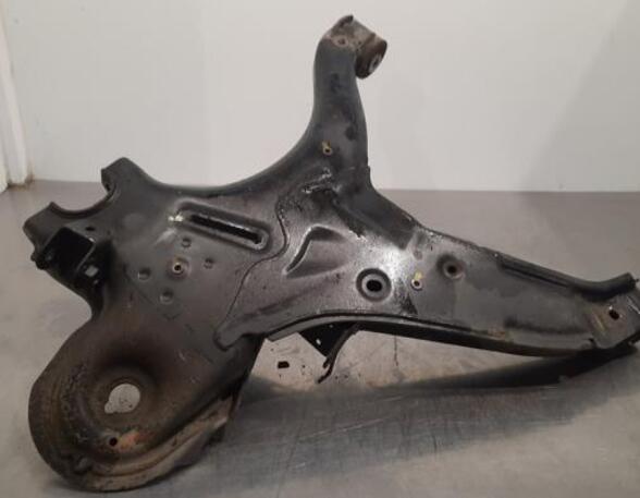 Track Control Arm MERCEDES-BENZ VITO Van (W447)