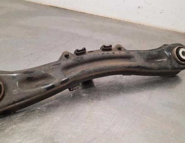 Track Control Arm MERCEDES-BENZ GLE (V167), MERCEDES-BENZ GLE Coupe (C167)