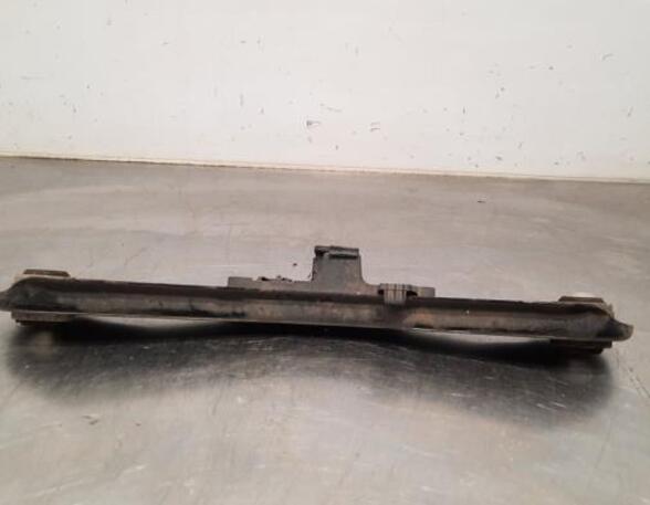 Track Control Arm MERCEDES-BENZ GLE (V167), MERCEDES-BENZ GLE Coupe (C167)