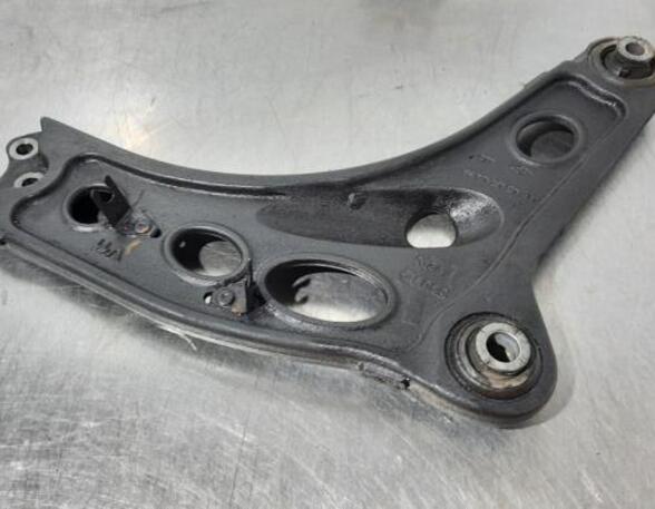 Track Control Arm OPEL VIVARO B Van (X82), OPEL VIVARO B Bus (X82)