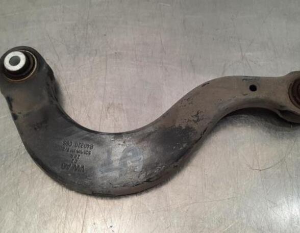 Track Control Arm AUDI Q3 (F3B)