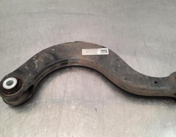 Track Control Arm AUDI Q3 (F3B)