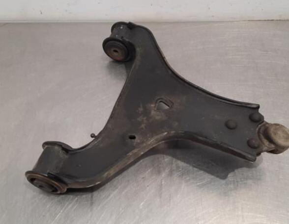 Track Control Arm MERCEDES-BENZ VITO Mixto (Double Cabin) (W447)