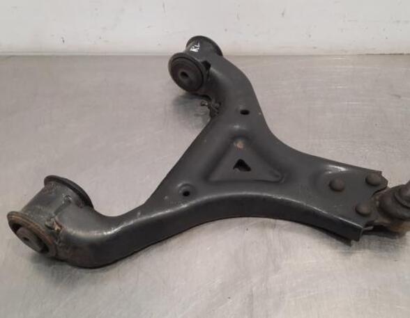 Track Control Arm MERCEDES-BENZ VITO Mixto (Double Cabin) (W447)