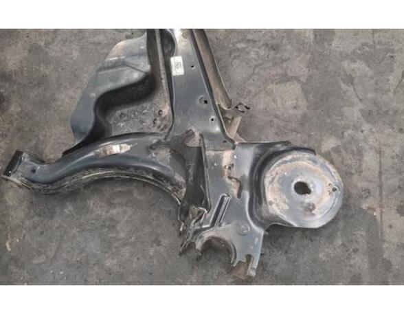 Track Control Arm MERCEDES-BENZ VIANO (W639)