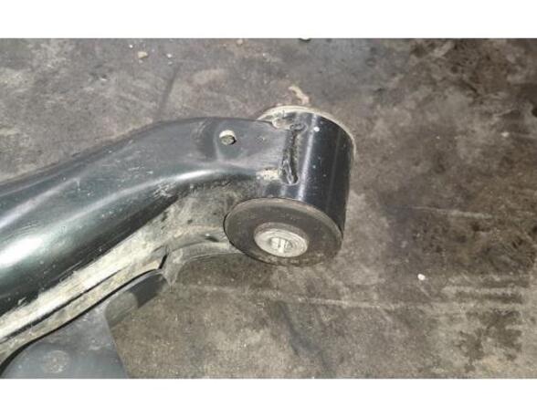 Track Control Arm MERCEDES-BENZ VIANO (W639)