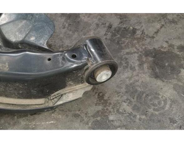 Track Control Arm MERCEDES-BENZ VIANO (W639)