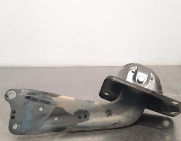 Track Control Arm AUDI A3 Convertible (8V7, 8VE)