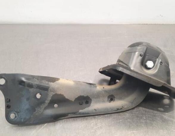 Track Control Arm AUDI A3 Convertible (8V7, 8VE)