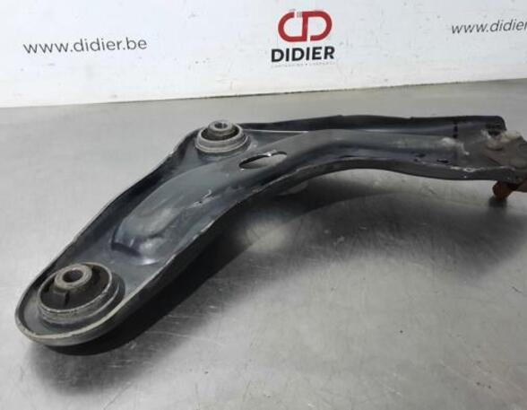 Track Control Arm CITROËN C3 PICASSO (SH_)