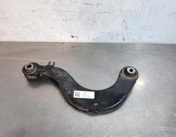 Track Control Arm AUDI Q3 (F3B), VW ARTEON (3H7, 3H8), AUDI A3 Limousine (8VS, 8VM), VW TIGUAN (AD1, AX1)