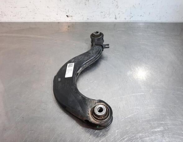 Track Control Arm AUDI Q3 (F3B), VW ARTEON (3H7, 3H8), AUDI A3 Limousine (8VS, 8VM), VW TIGUAN (AD1, AX1)