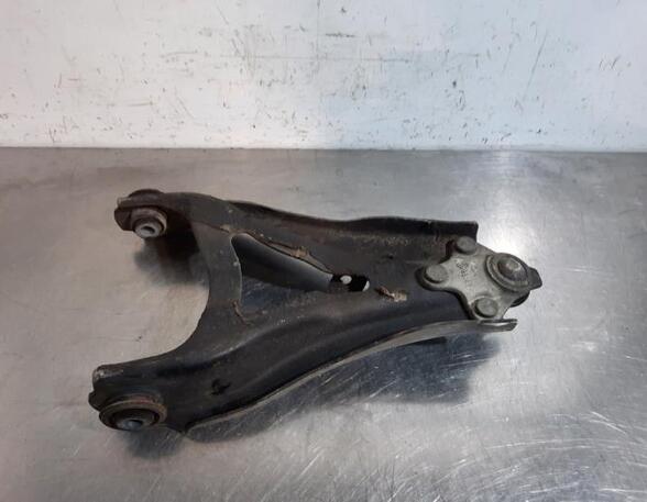 Track Control Arm DACIA DUSTER (HM_)